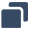 copy to clipboard